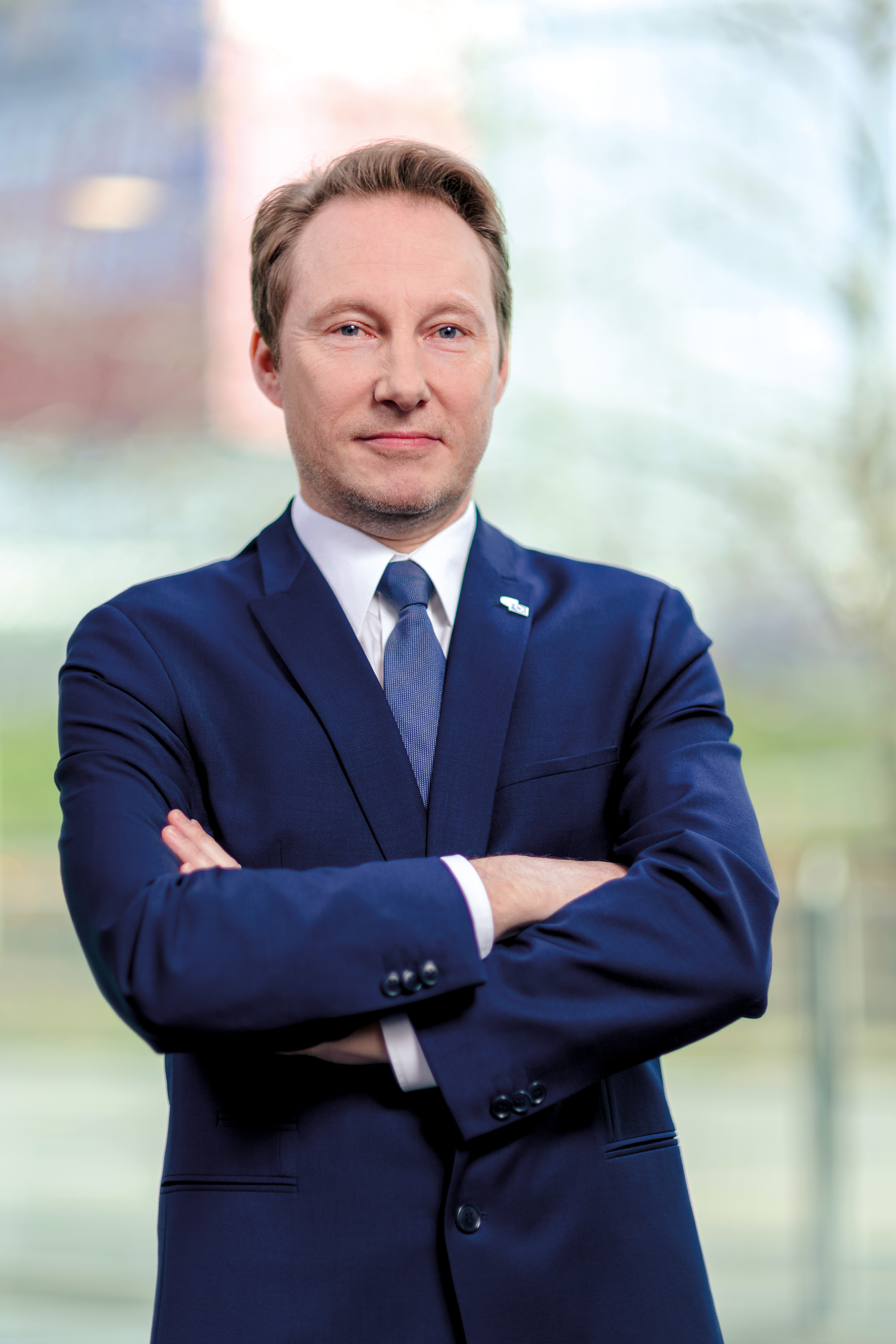 Thomas Kattnig (1)